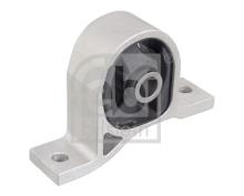 FEBI BILSTEIN 105696