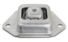FEBI BILSTEIN 105697