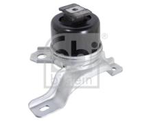 FEBI BILSTEIN 105702