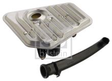 FEBI BILSTEIN 105704