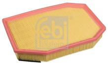 FEBI BILSTEIN 105706