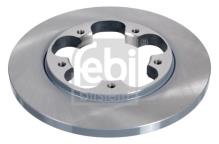 FEBI BILSTEIN 105712