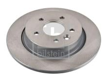 FEBI BILSTEIN 105714