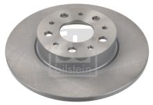FEBI BILSTEIN 105716