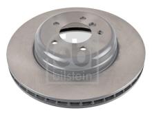 FEBI BILSTEIN 105719