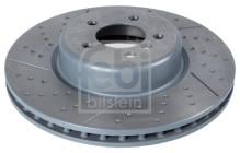 FEBI BILSTEIN 105720