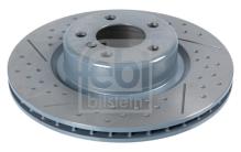 FEBI BILSTEIN 105722