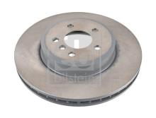 FEBI BILSTEIN 105723