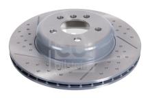 FEBI BILSTEIN 105725