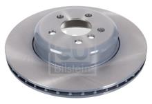 FEBI BILSTEIN 105726