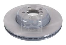 FEBI BILSTEIN 105727