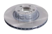 FEBI BILSTEIN 105728