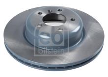 FEBI BILSTEIN 105729