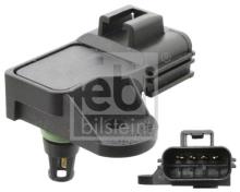 FEBI BILSTEIN 105735