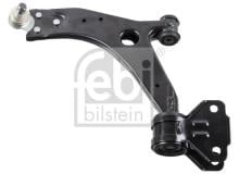 FEBI BILSTEIN 105737