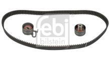 FEBI BILSTEIN 105738