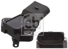 FEBI BILSTEIN 105744