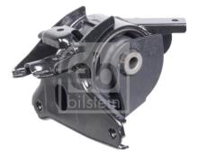 FEBI BILSTEIN 105745