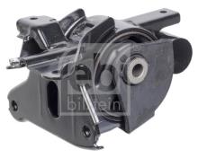 FEBI BILSTEIN 105746