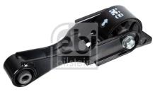 FEBI BILSTEIN 105749