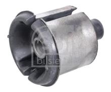 FEBI BILSTEIN 105750
