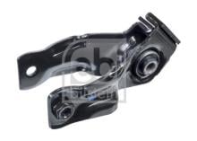 FEBI BILSTEIN 105754