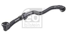 FEBI BILSTEIN 105763