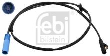 FEBI BILSTEIN 105770