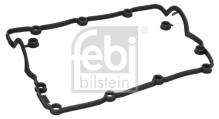 FEBI BILSTEIN 105771