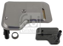 FEBI BILSTEIN 105778
