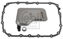 FEBI BILSTEIN 105779