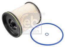 FEBI BILSTEIN 105786
