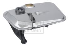 FEBI BILSTEIN 105787