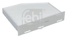FEBI BILSTEIN 105790
