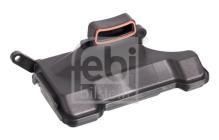FEBI BILSTEIN 105792