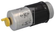 FEBI BILSTEIN 105814