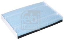 FEBI BILSTEIN 105815