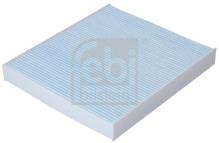 FEBI BILSTEIN 105816