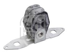 FEBI BILSTEIN 105828