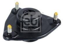 FEBI BILSTEIN 105831