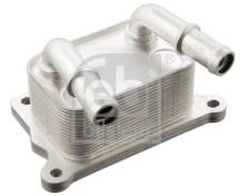 FEBI BILSTEIN 105833