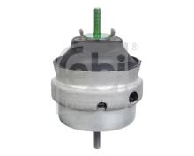 FEBI BILSTEIN 105842