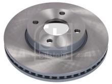FEBI BILSTEIN 105849