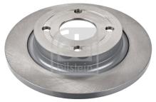 FEBI BILSTEIN 105850