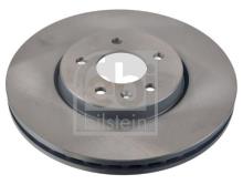 FEBI BILSTEIN 105851