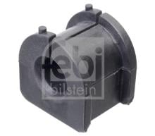 FEBI BILSTEIN 105867