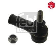 FEBI BILSTEIN 10586