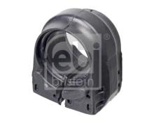 FEBI BILSTEIN 105870