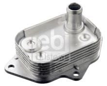 FEBI BILSTEIN 105871