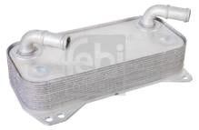 FEBI BILSTEIN 105873
